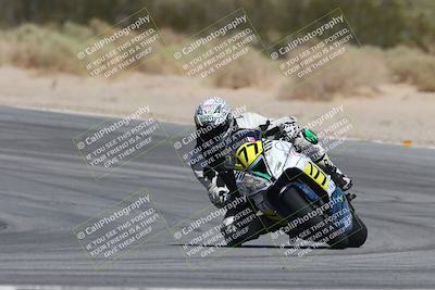 media/Oct-04-2025-CVMA (Sat) [[408bcdd6e4]]/Race 5-Amateur Formula Middleweight/